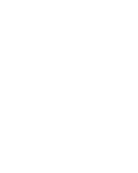 Piteå logotyp